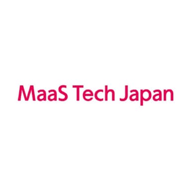 株式会社MaaS Tech Japan