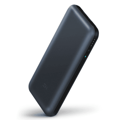 ZMI QB820 20000mAh モバイルバッテリー 高機能版