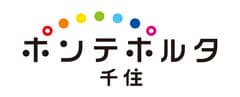 三菱地所リテールマネジメント株式会社