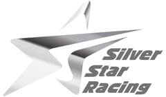 Silver Star Racing