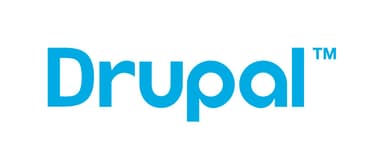 アウトソーシングテクノロジー、Drupal開発実績