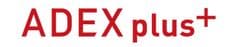 株式会社 日本経済広告社