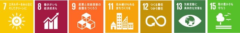 熊本電力、卒FIT買取の検討開始　
全国展開・新料金プランの検討、FIT電源の導入及びSDGs宣言