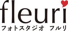 イストワール株式会社