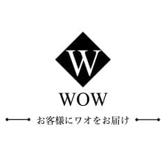 WOW合同会社