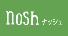 ナッシュ株式会社