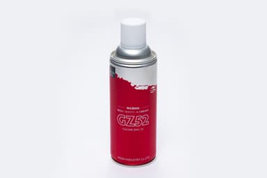 GZ52スプレー_420ml