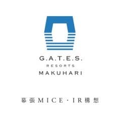 株式会社ちばの未来MICE・IR