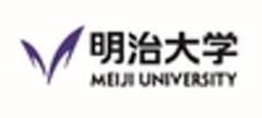 学校法人明治大学広報課