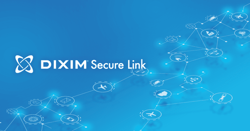 デジオン、デバイス間通信の“なりすまし”を防止する
IoTセキュア認証技術「DiXiM Secure Link」を発表