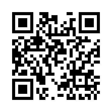 WEBサイト　QR