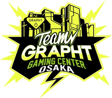 Team GRAPHT