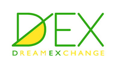 DEX、グローバルな人材育成を目指し、
全社員を対象とする語学研修の実施を決定
～ 世界に通用する社員力を ～