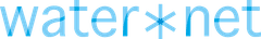 株式会社ウォーターネット