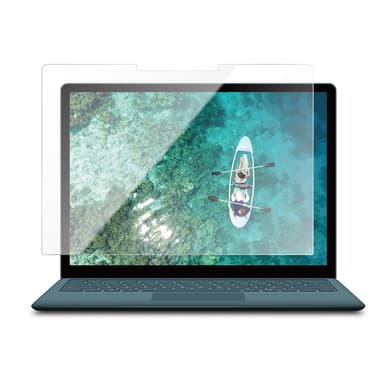 Surfase Laptop2/Laptop イメージ