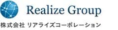 株式会社リアライズコーポレーション