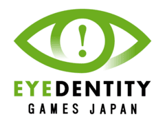 Eyedentity Games Japan