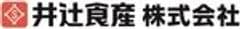 井辻食産株式会社