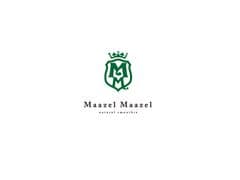 株式会社 Maazel Corporation