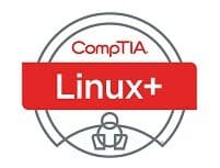 CompTIA Linux+