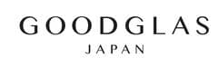 株式会社アイワ工業「GOODGLAS JAPAN」