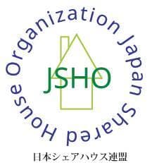 『シェアハウス市場調査 2019年』の発表について　
国内での「棟数・部屋数・ベッド数」「立地状況」等を調査