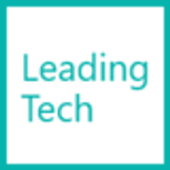 LeadingTech