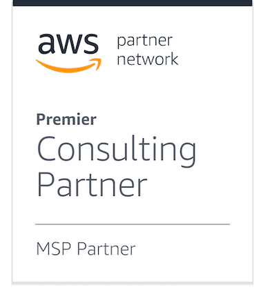 MSP Partner