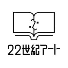 株式会社22世紀アート