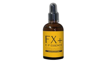 イーピーエッセンス・FXプラス 業務用(60mL)