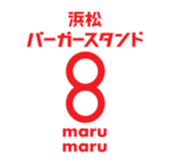 有限会社さかな家物産店