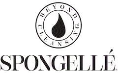 カタセ株式会社