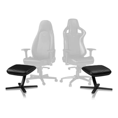 noblechairs_FOOTREST_01