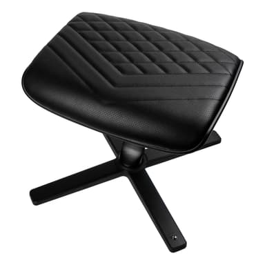 noblechairs_FOOTREST_02