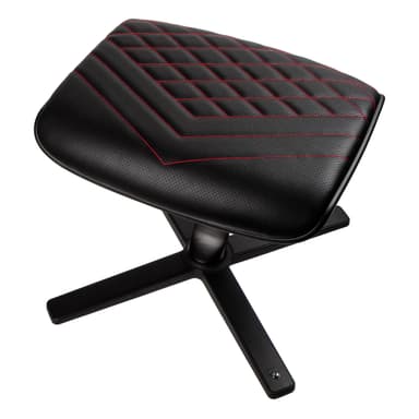 noblechairs_FOOTREST_03