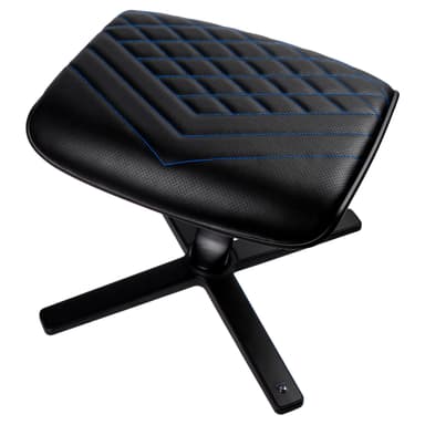 noblechairs_FOOTREST_04