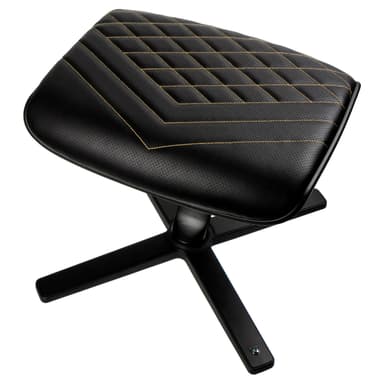 noblechairs_FOOTREST_05