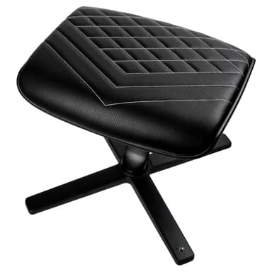 noblechairs_FOOTREST_06