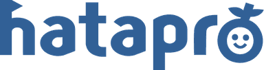 hatapro_logo