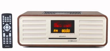 SMS-850BT