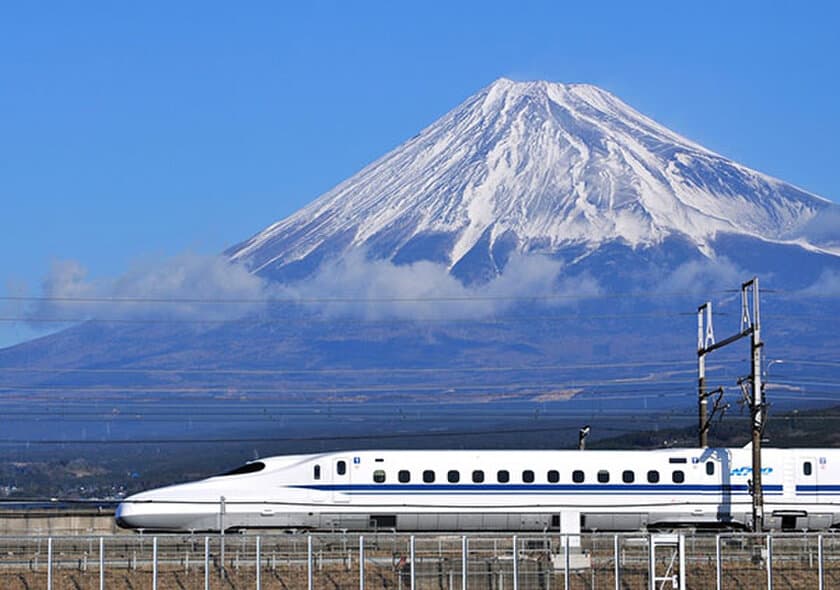 帰省ついで旅行のススメ！
帰省についてのアンケート調査を阪急交通社が発表
～帰省先周辺、帰省途中での旅行は節約になる？～