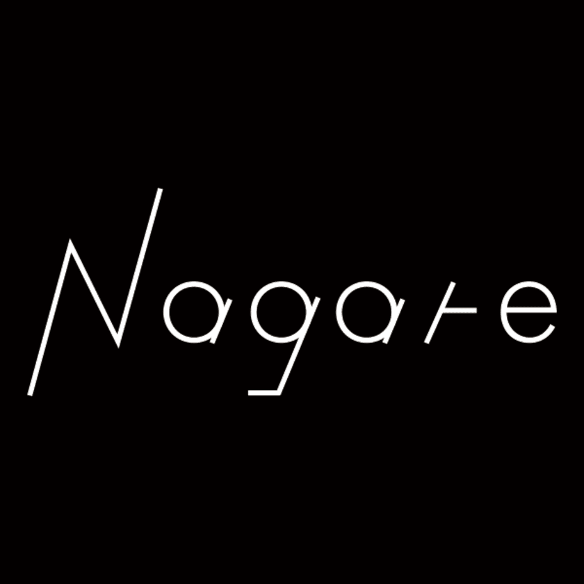 サービス名も一新。Androidアプリで更に手軽で楽しくなった
新しいSNSサービス「Nagare」