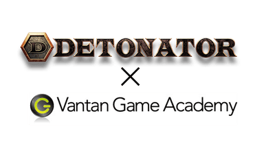 VGA_Detonatortalkevent_top