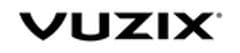 Vuzix Corporation