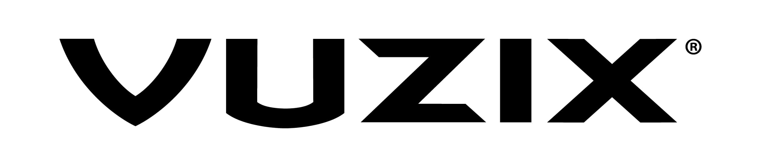 Vuzix、自動車業界にオンデマンドの
「仮想ショッピング訪問」を提供するパートナーの
規模拡大に伴い、さらなる注文を受領