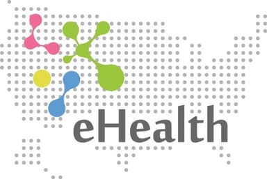 米国eHealthジャーナル