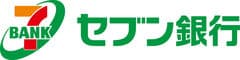 株式会社セブン銀行、東日本旅客鉄道株式会社、PASMO協議会