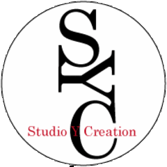 Studio Y Creation