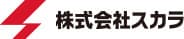 スカラグループ
新経営理念(ビジョン・ミッション・バリュー)制定のお知らせ