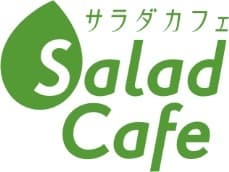 サラダカフェロゴ